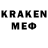 Кодеиновый сироп Lean напиток Lean (лин) ctyz ghyt