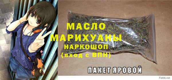 прущие грибы Елабуга