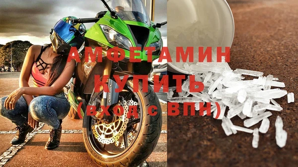 шишки Дмитриев