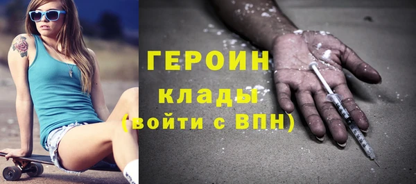 шишки Дмитриев