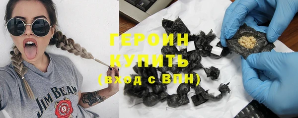 шишки Дмитриев
